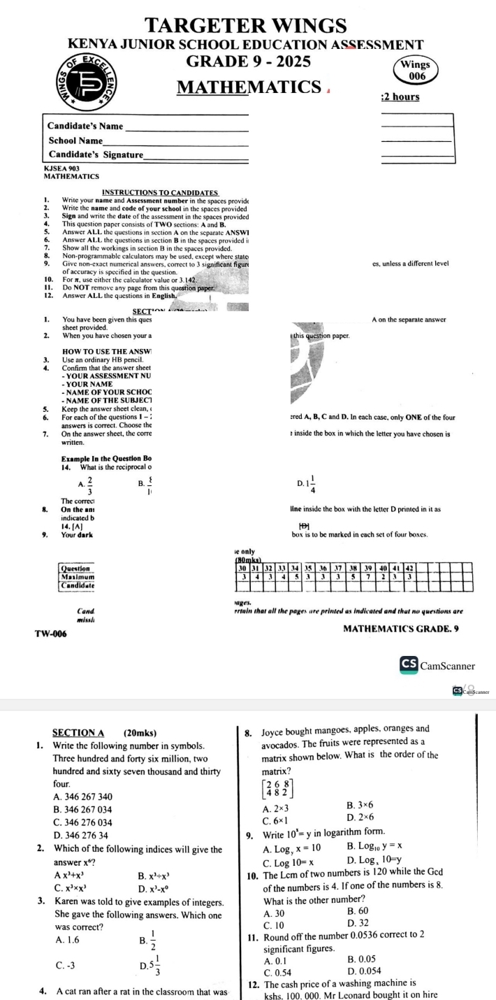 No preview available